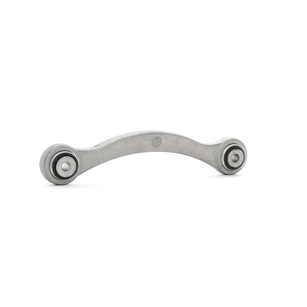 STARK SKCA-0051525 Triangle de suspension Mercedes W211 E 220 CDI 2.2 (211.008) 170 CV Diesel 2007