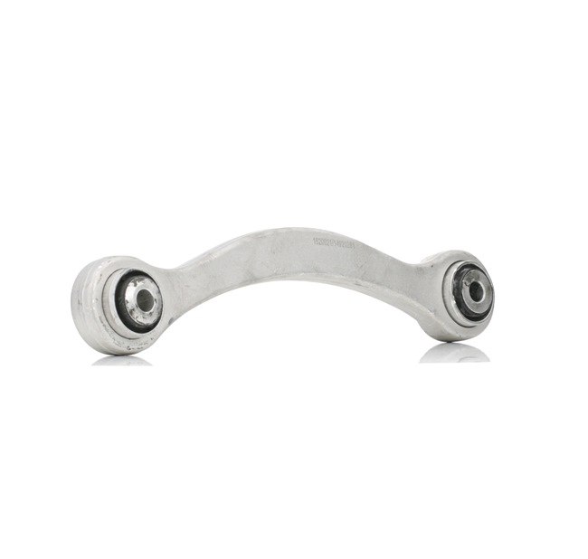 RIDEX 273C1524 Bras de suspension Mercedes W211 E 220 CDI 2.2 (211.008) 170 CV Diesel 2008