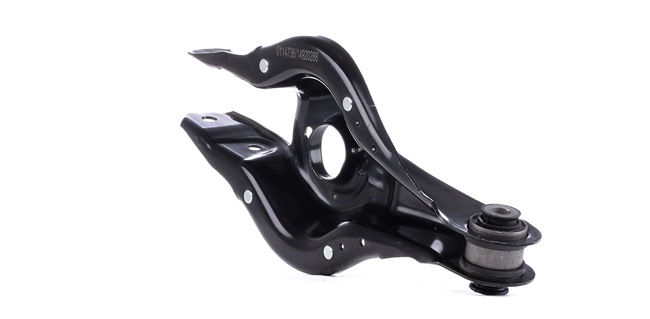 Online shop: Draagarmen STARK SKCA-0051526