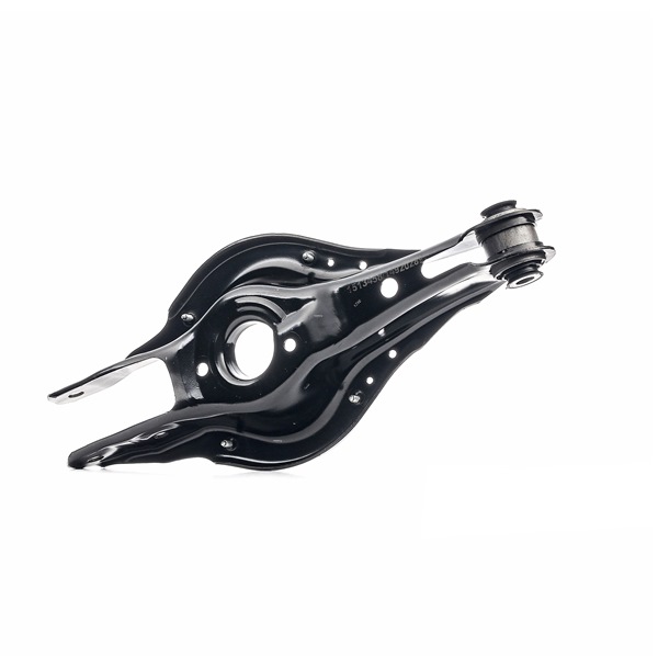 RIDEX 273C1525 Längslenker BMW F23 228i 2.0 245 PS Benzin Kosten