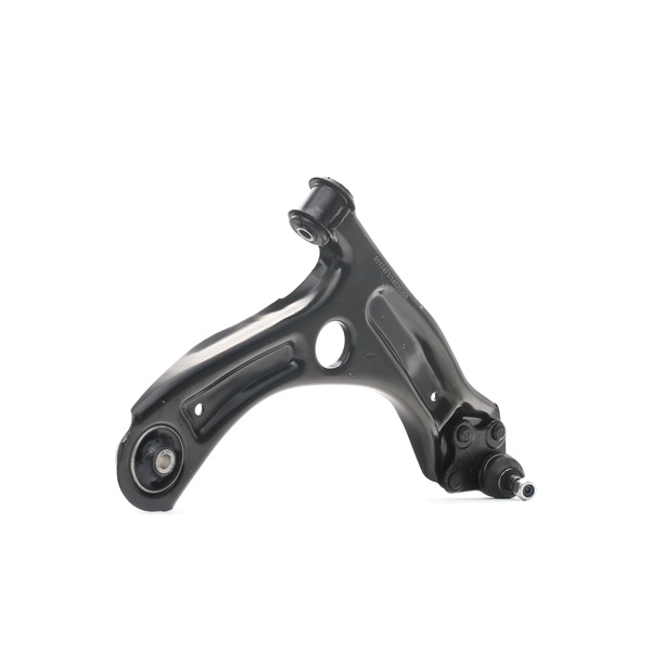 STARK SKCA-0051528 Bras de suspension