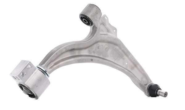 RIDEX 273C1532 Ψαλίδια αυτοκινήτου OPEL Zafira C Tourer (P12) 2.0 CDTi (75) 110 PS Πετρέλαιο τιμες