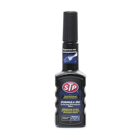 STP 30-039 Motorreiniger-Spray
