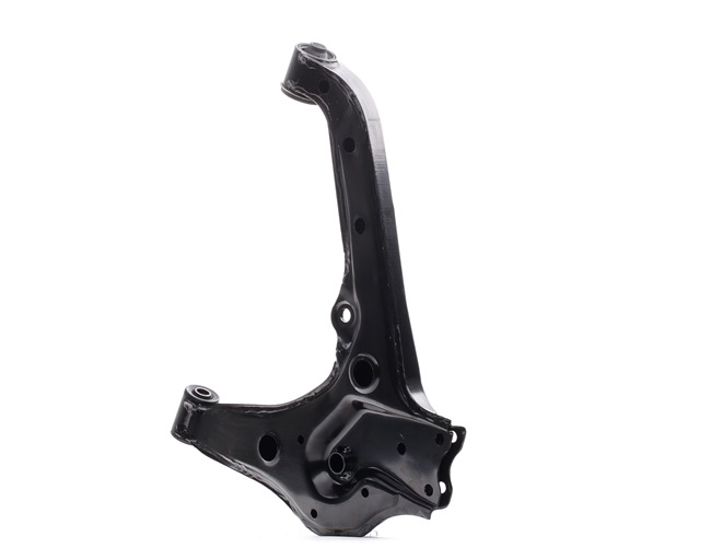 STARK SKCA-0051535 Bras de suspension