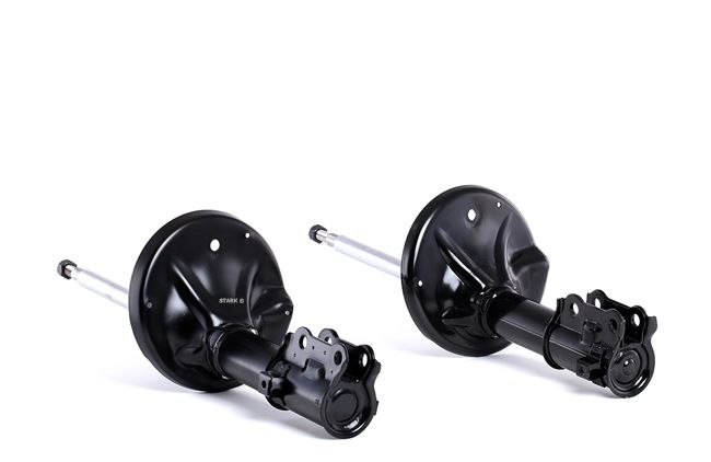 STARK SKSA-0133390 Amortizators