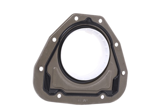 800.570 ELRING Kurbelwellensimmering Renault Trafic 3 Wechseln Kosten