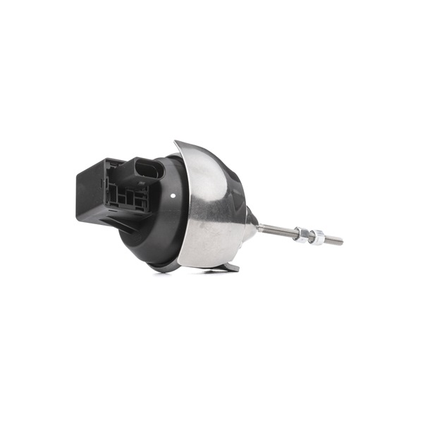 Steuerdose, Lader 48.064 SIDAT 03L 198 716 A SEAT