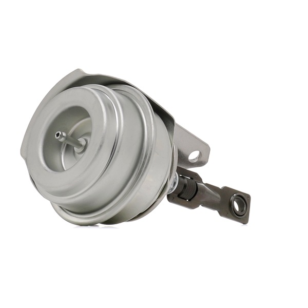 Montagesatz, Lader 48.503 SIDAT 860099 OPEL