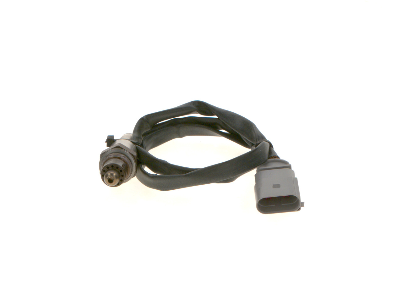 BOSCH 0258030106 4 BOSCH 0 258 030 106 prix sonde lambda (nox) BENTLEY Continental Coupe (3S3)