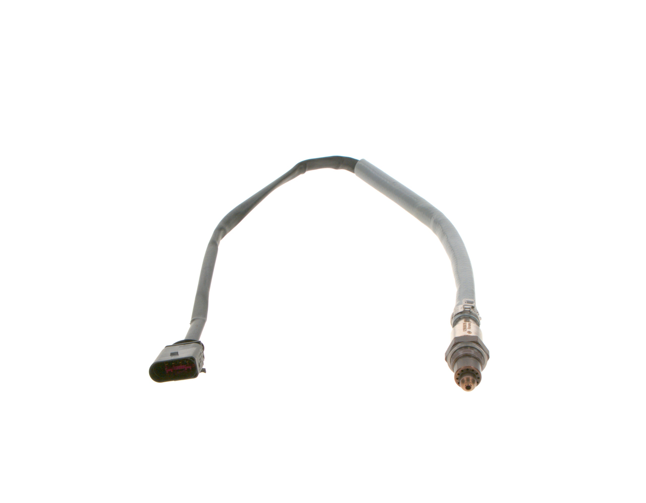 BOSCH LS 30135 Lambda sensor
