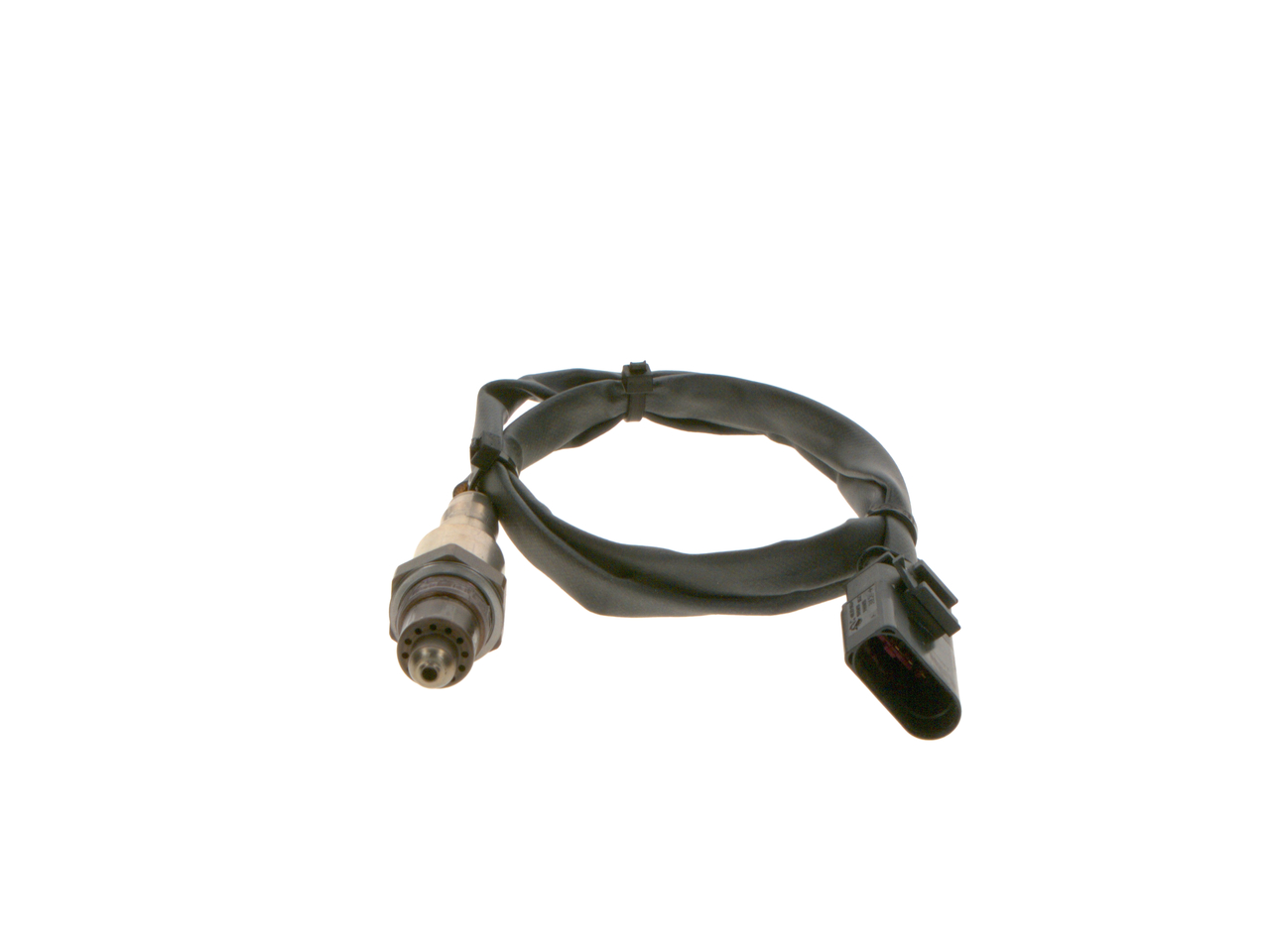 Lambdasond 0 258 030 294 BOSCH 04E 906 262 EQ VW