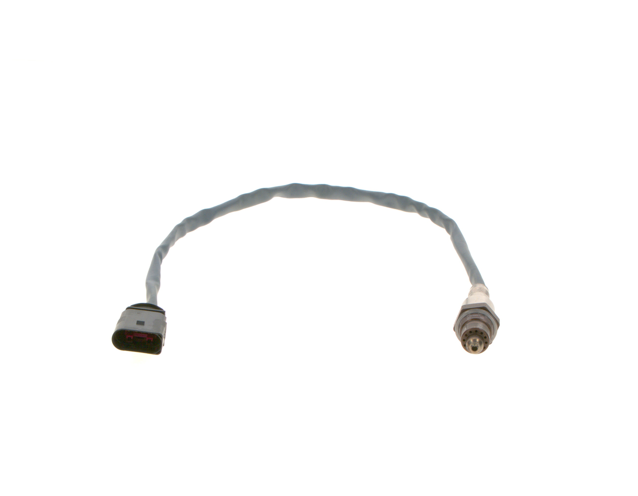 BOSCH LS 30322 Sonda lambda