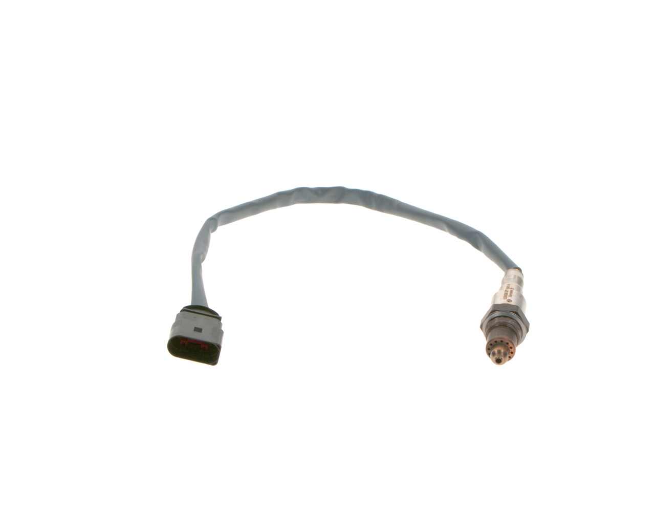 BOSCH LS 30329 Sonda lambda