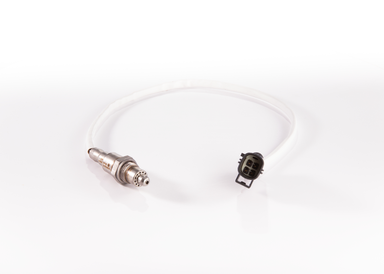 BOSCH LS 30392 Αισθητήρας λάμδα