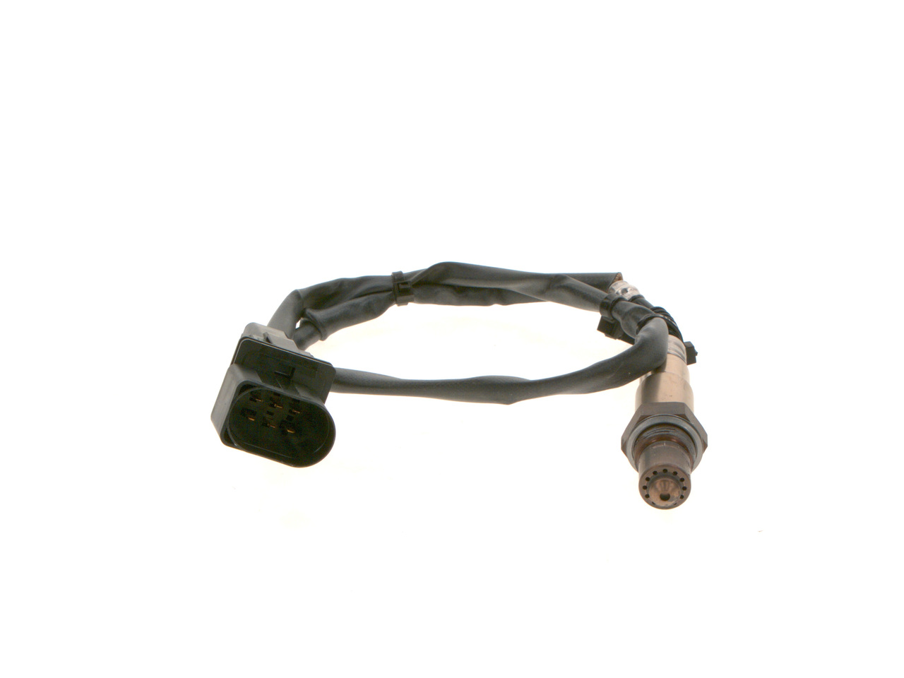 BOSCH LS 87003 Αισθητήρας λάμδα