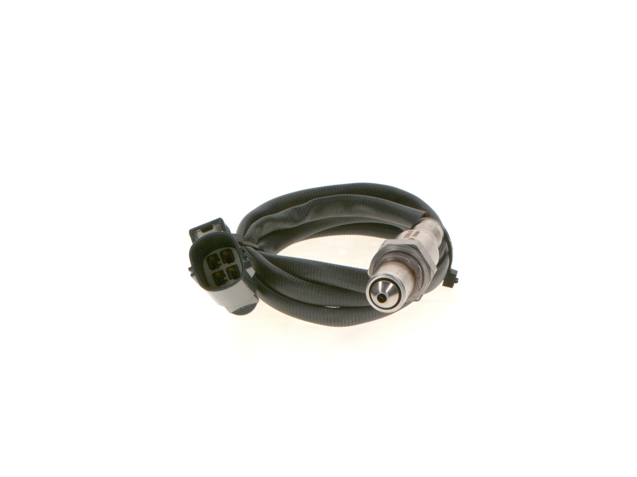 BOSCH LS 44678 Lambdasonde