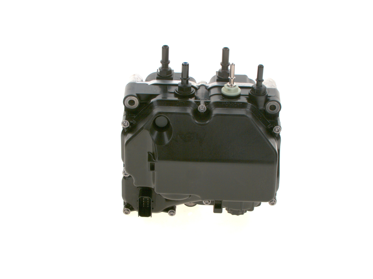 BOSCH SM6HD/24/W/15/A/E Matningsenhet, ureainsprutning