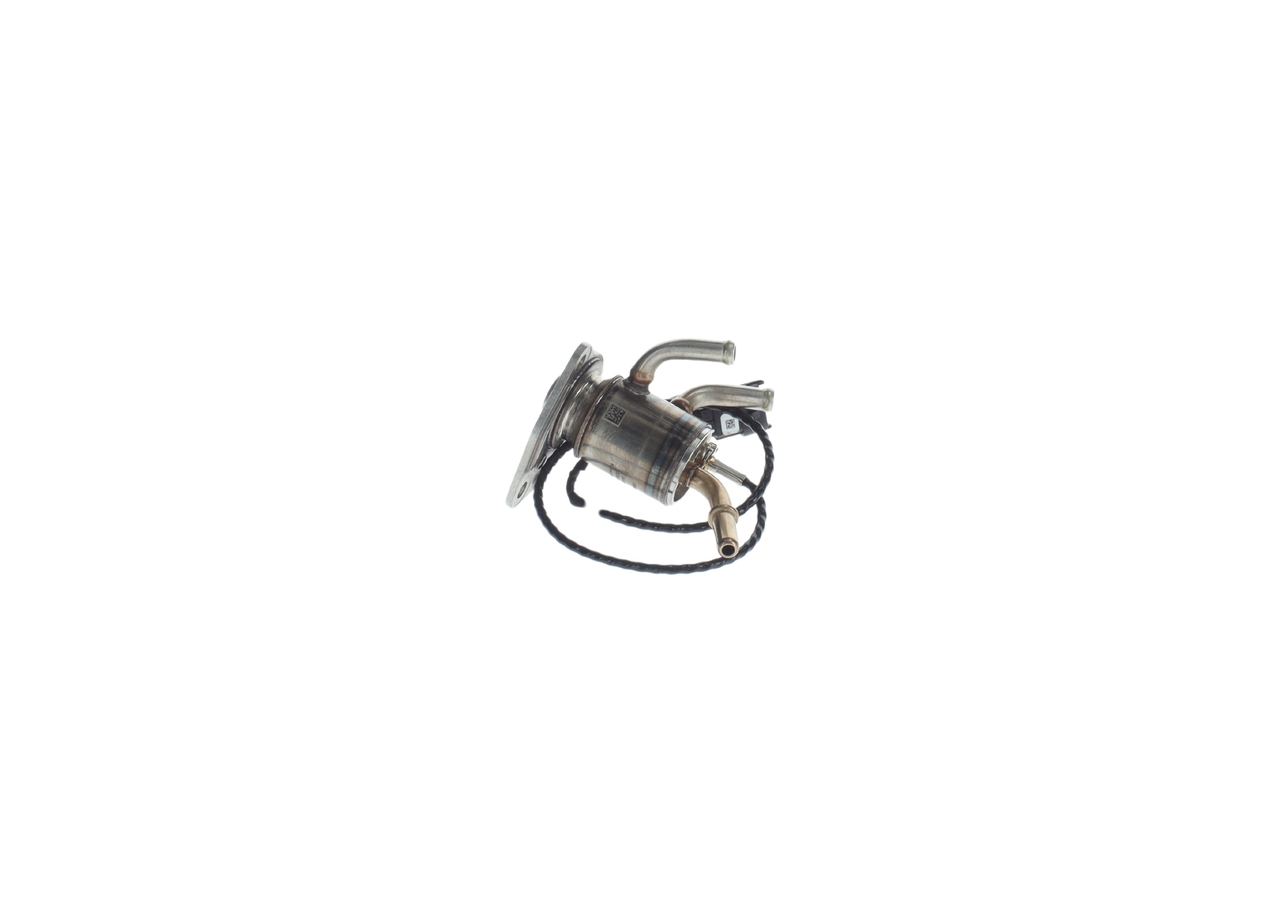 BOSCH DM26/6-7,2/25/B/F/D Dosiermodul (AdBlue)