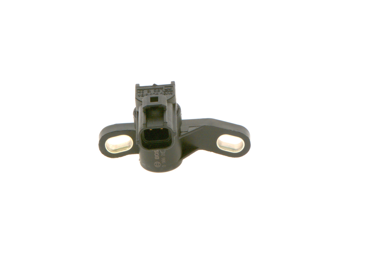 BOSCH 0 986 280 479 Czujnik wału korbowego Ford Kuga dm2 oryginalne cena