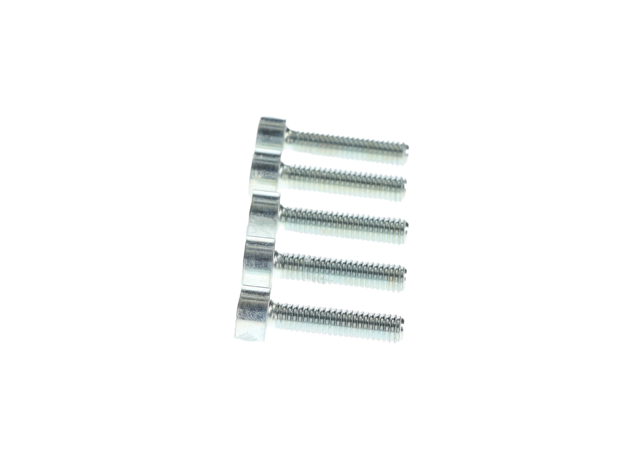 Commutateur de colonne de direction 2 912 708 203 BOSCH 1699553 DAF