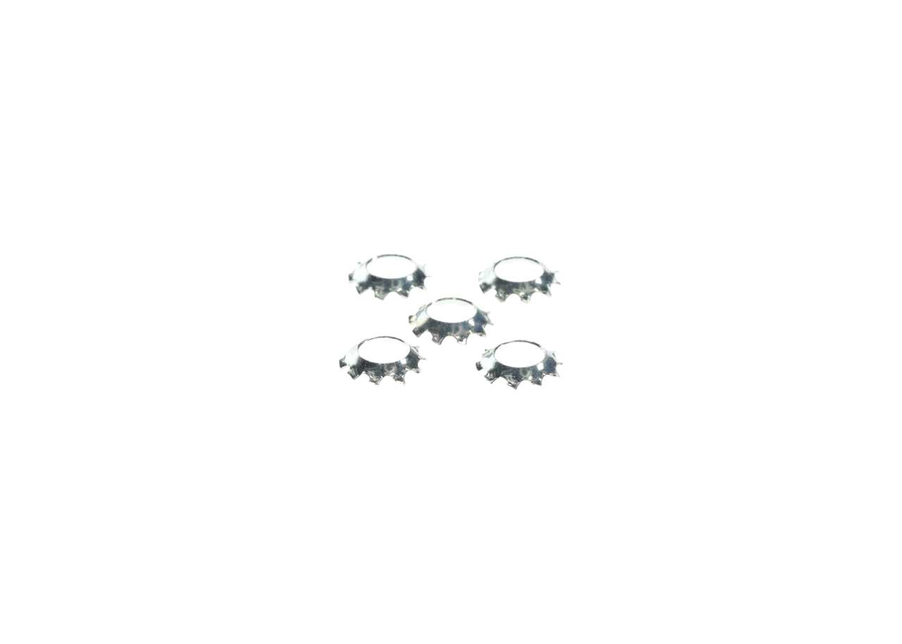 BOSCH 2 916 059 030 Rondella d'appoggio