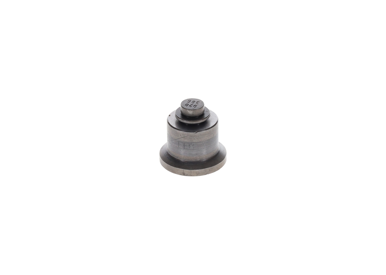 9 412 038 566 BOSCH Ilmastoinnin paisuntaventtiili Fiat MULTIPLA hinta
