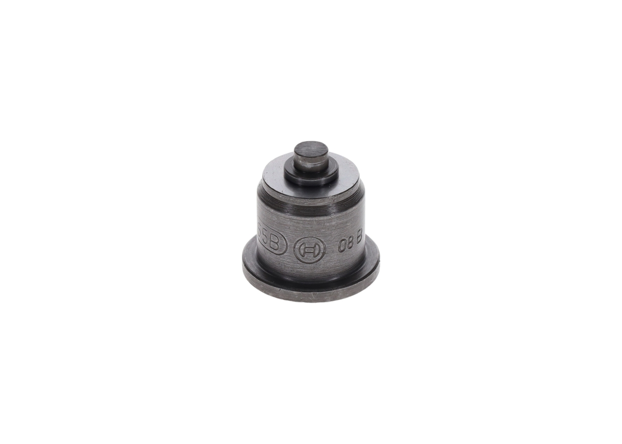 F 002 B70 038 BOSCH Expansionsventil Skoda
