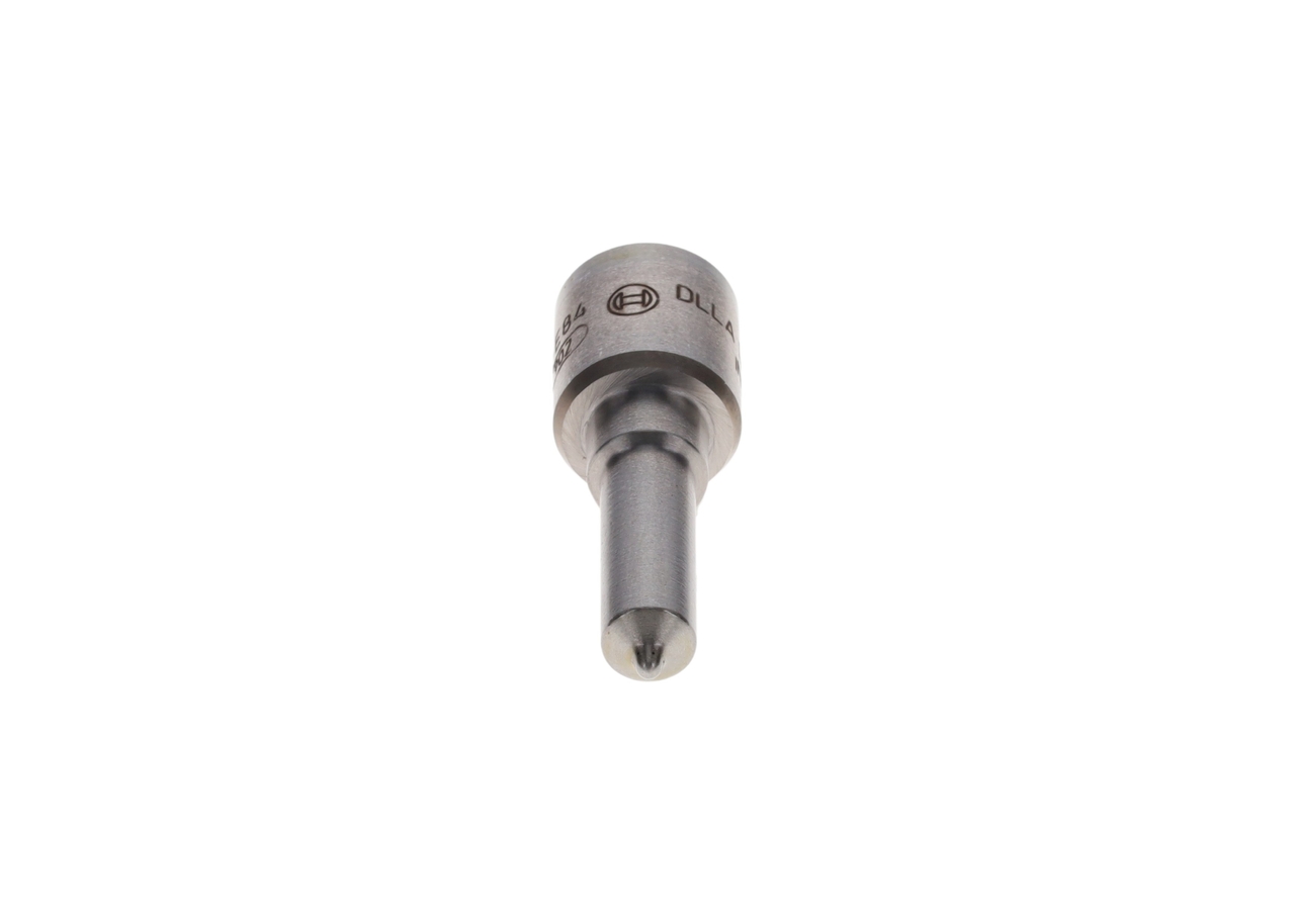 BOSCH DLLA 148 P 1685 Injecteur