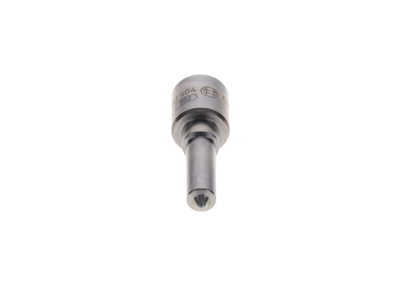 BOSCH DSLA 142 P 1701 Suutinrunko