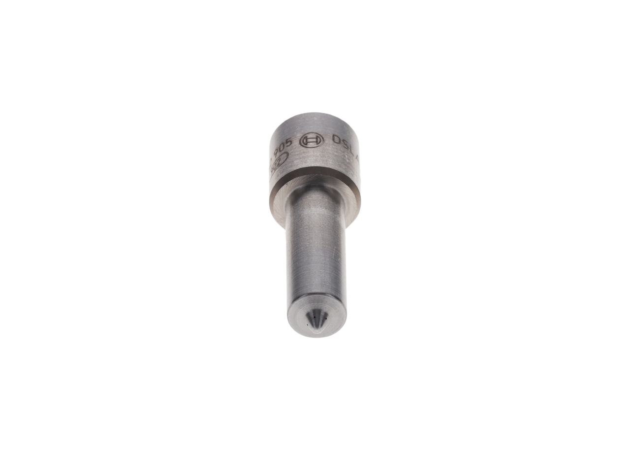 BOSCH DSLA 145 P 1737 Suutinrunko