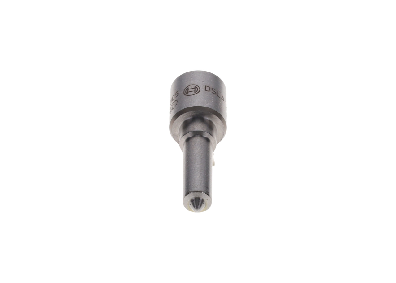 BOSCH DSLA 138 P 1736 Suutinrunko