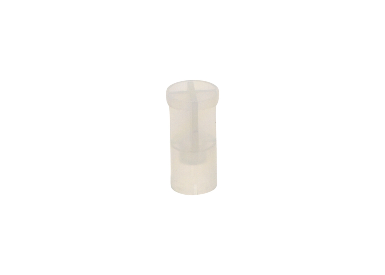 BOSCH F 00S C01 107 Sapka