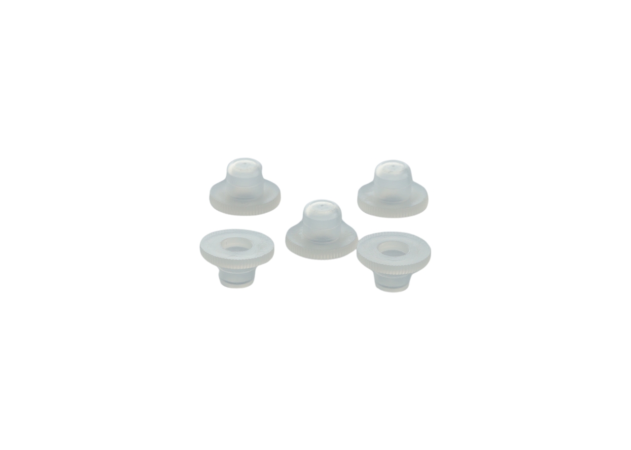BOSCH F 00Z 900 034 Sapka