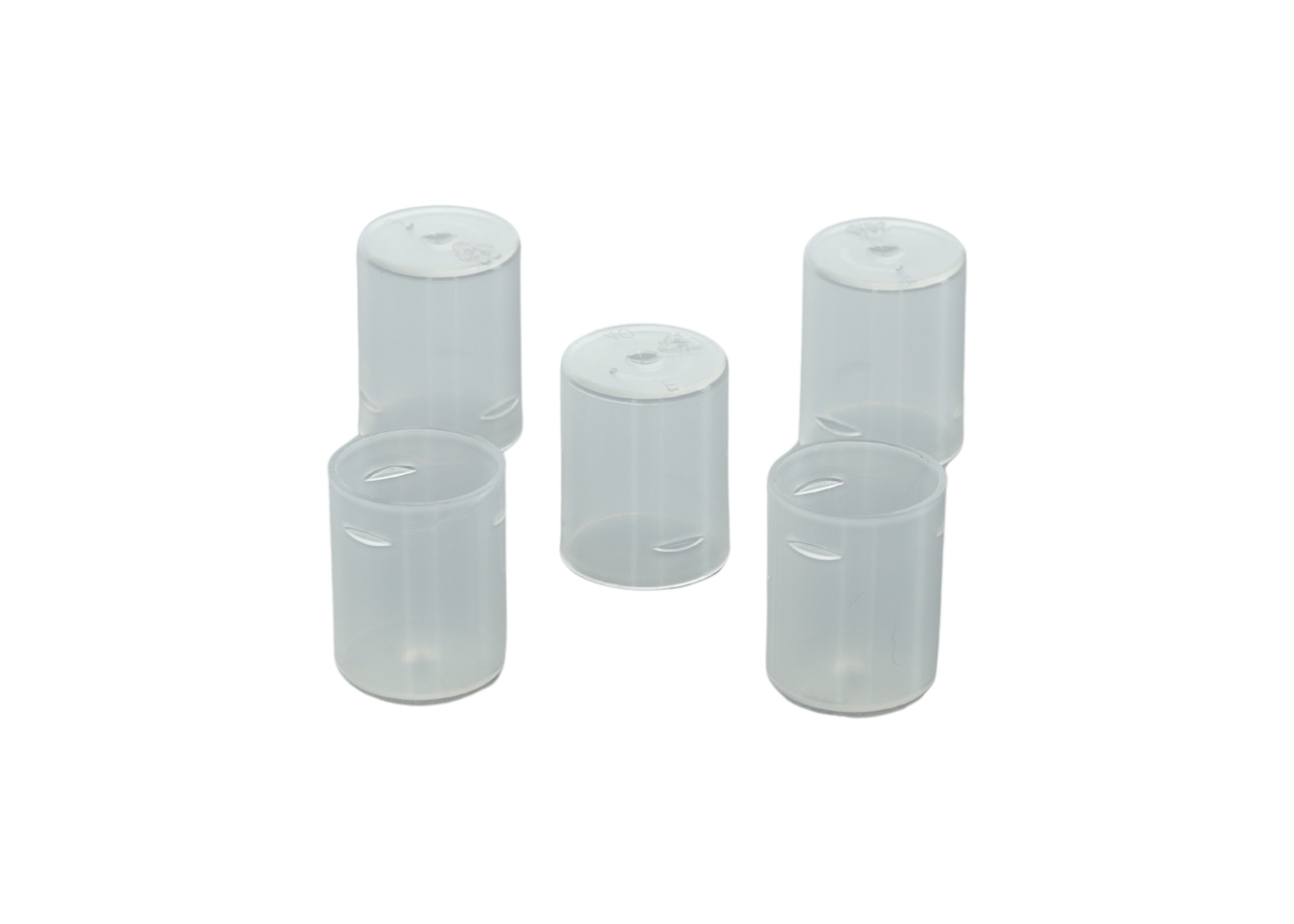 BOSCH F 00Z 900 061 Cap-image-14921730