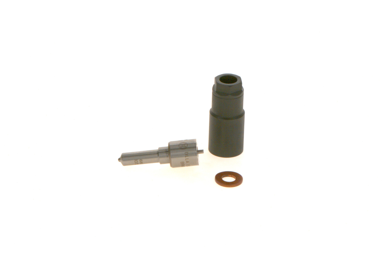 BOSCH F 01Z N00 006 Hogedrukpomp Isuzu D-MAX 8DH 3.0 (TFR85H) 136 Pk Diesel prijs