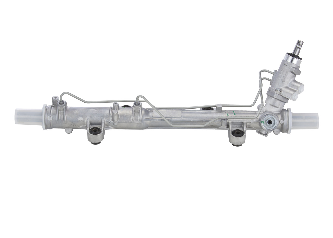 BOSCH K S01 004 276 Boîtier de direction Multivan T5 2.0 TSI 150 CV Essence 2014