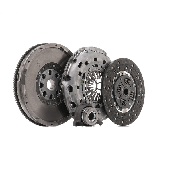 SACHS 2290 601 112 Race-koppeling Ford Transit Mk5 Bus aan een voordelige prijs