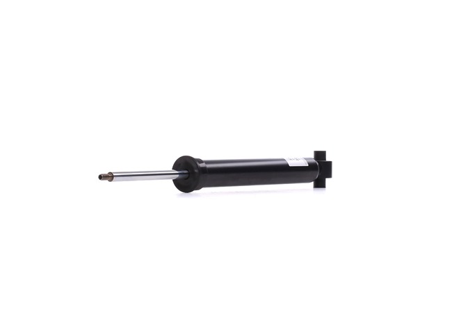 SACHS 317 862 Iskunvaimennin