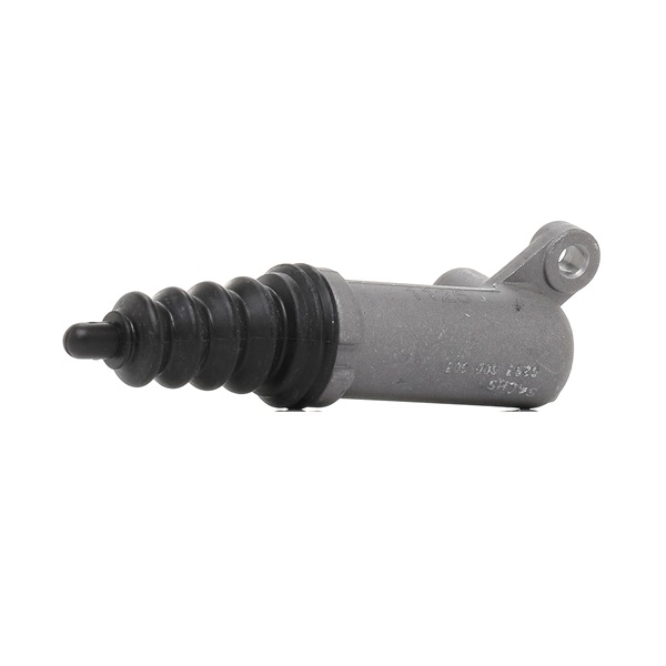 Cilindro receptor, embrague 6283 600 603 SACHS 8D0.721.257 PEUGEOT