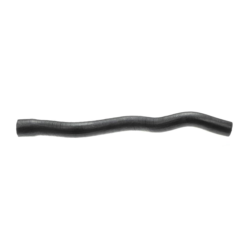 GATES Verwarmingsslang 02-1837 prijs Warmtewisselaar Seat 1M1 02-1837 GATES