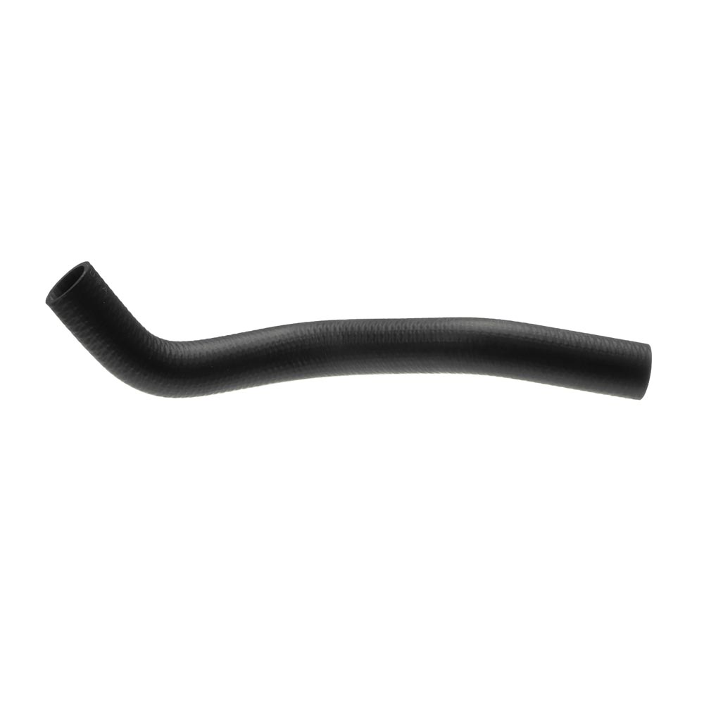 GATES 4275-52011 Radiatorslange