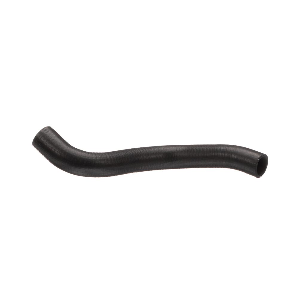 GATES 05-2476 originaal Jahutusvoolik Lexus RX XU30 hind