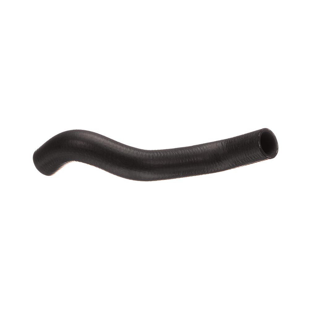 GATES 4275-52477 Durite de refroidissement