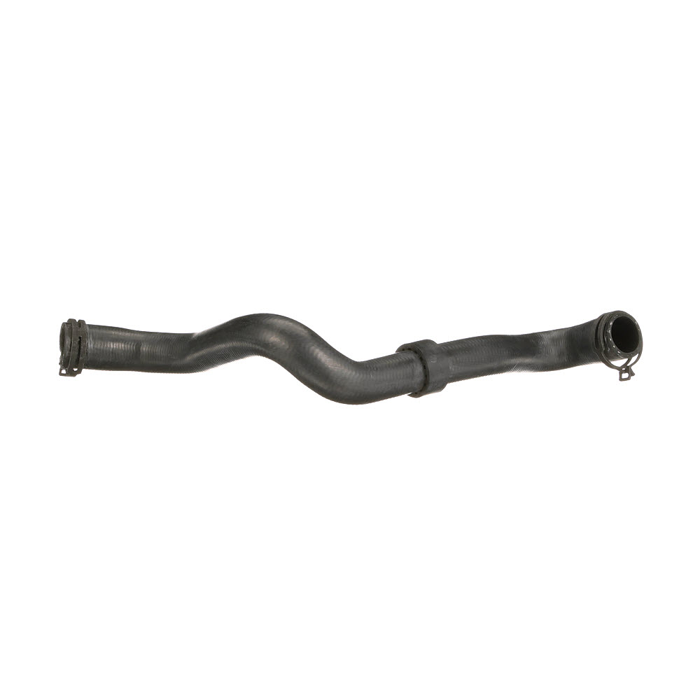Coolant hose GATES 4275-54043 for FORD, VOLVO
