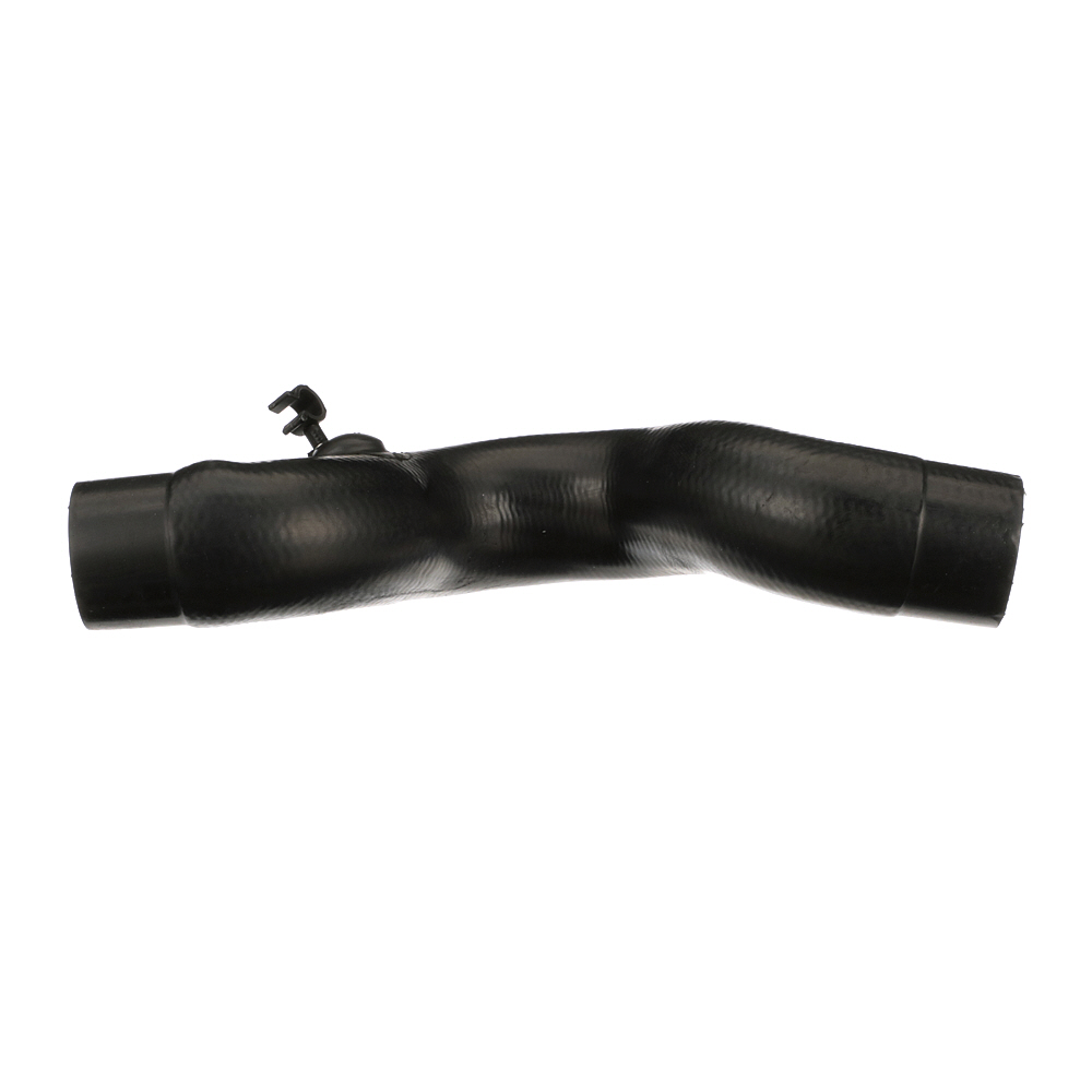 GATES 09-0692 Laadluchtslang Astra G T98 2.0 DTI 16V (F48) 101 Pk Diesel prijs