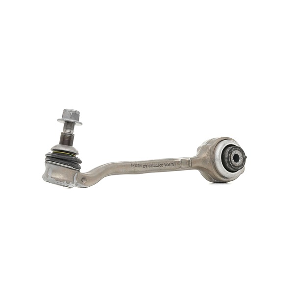 LEMFÖRDER 42432 01 Draagarm set BMW X3 2023