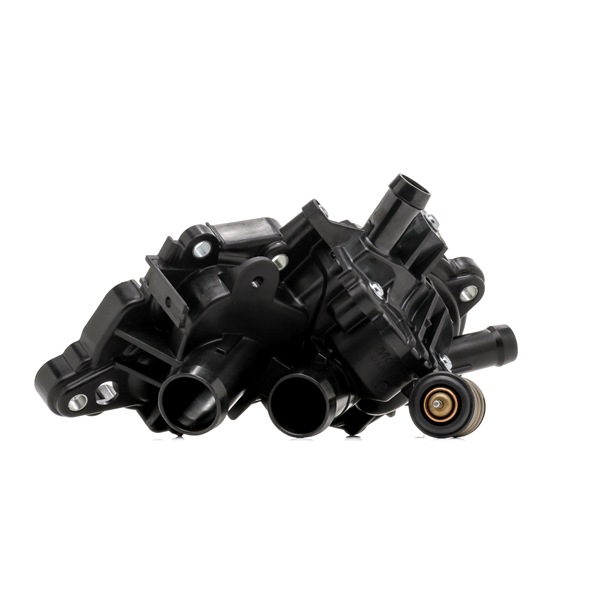 DAYCO DT1266H Termostat silnika Volkswagen koszt oryginalne