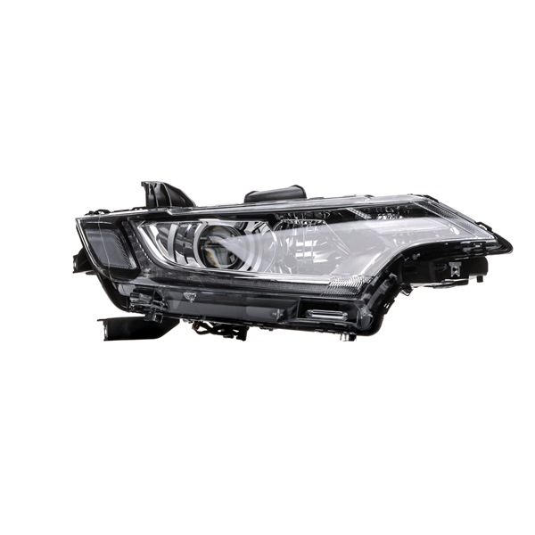 Projecteur principal 20-9957-16-9 TYC 8301 C854 MITSUBISHI
