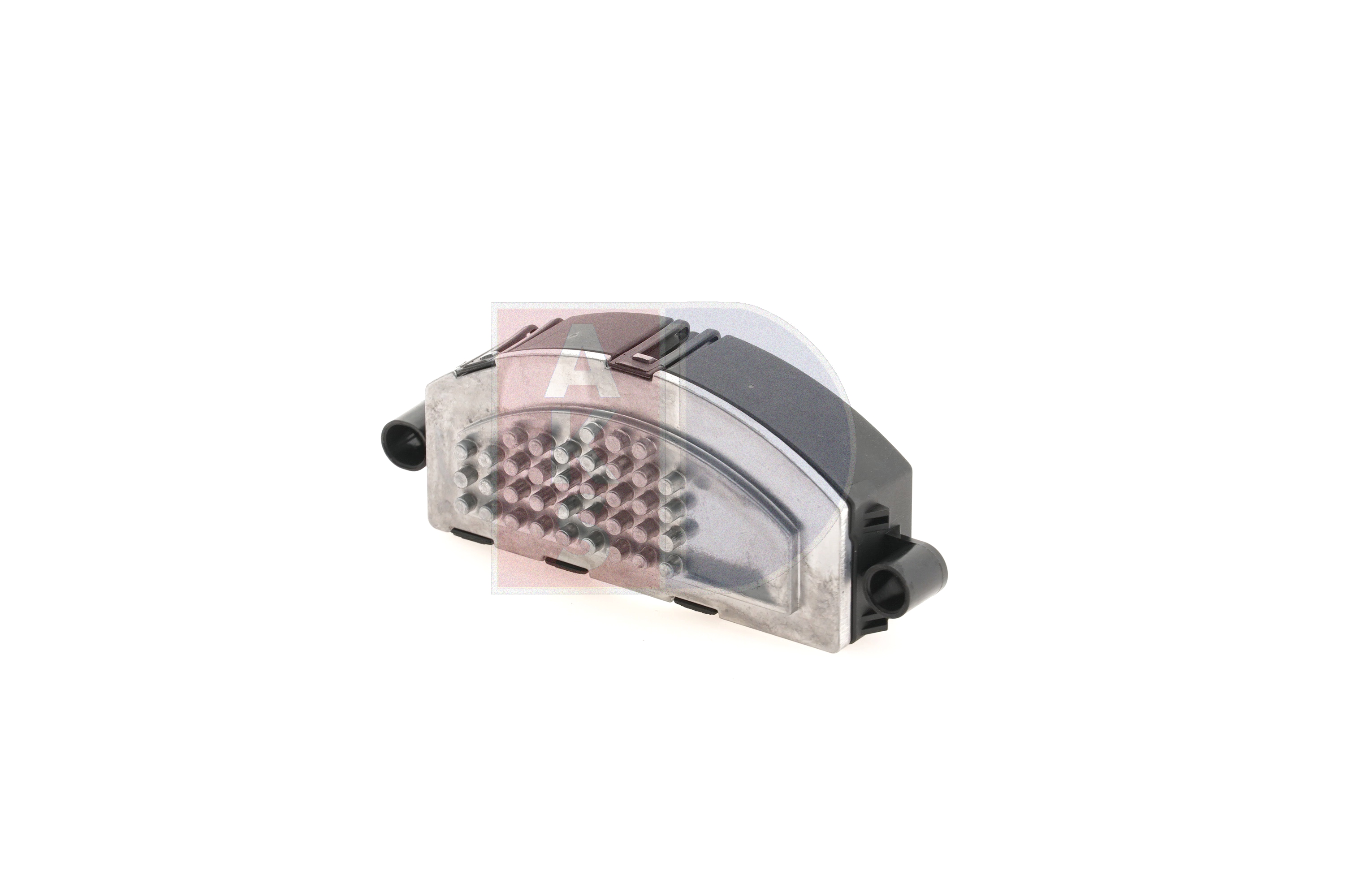 AKS DASIS 048147N Resistencia de ventilador de calefacción Audi Q5 8RB 3.0 TDI quattro 245 cv Gasóleo precio