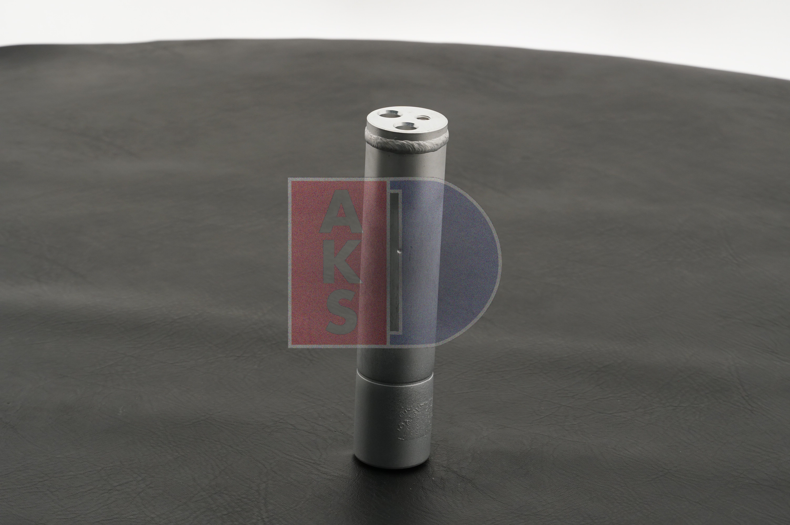 AKS DASIS 800704N Filter droger airco MERCEDES-BENZ Sprinter 3.5-T Flatbed Vrachtwagen/Chassis (W906) 316 CDI 4x4 (906.131, 906.133, 906.135, 906.231, 906.233... 163 Pk Diesel prijs